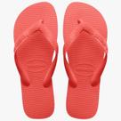 Sandália Chinelo Havaianas Salmão