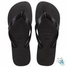 Sandalia Chinelo Havaianas Top Kids Classico Artesanato Infantil Unissex Original Sandalia Chinelo Havaianas Top Kids Classico Artesanato Infantil Unissex Original