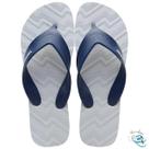 Sandalia Chinelo Havaianas Track Waves Masculino Original