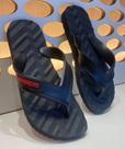 sandalia chinelo havaianas track waves original