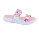 Sandália Chinelo Infant Kidy Fly 191.1036 Furtacor Anatômico
