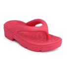 Sandalia Chinelo Infantil Feminino Macio Comfort Em E.v.a