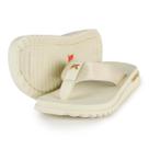 Sandália Chinelo Kenner Anitta Feminino Kivah K-Pro Original