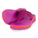 Sandália Chinelo Kenner Anitta Kyra From Original Feminino Sandália Chinelo Kenner Anitta Kyra From Original Feminino