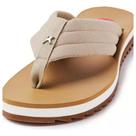 Sandalia Chinelo Kenner Feminino Kyra Confy Cod: 16196