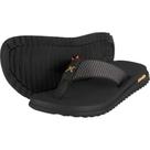 Sandália Chinelo Kenner K-Pro Dots Original Masculino