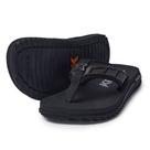 Sandália Chinelo Kenner Kivah Full Force Original Masculino Feminino