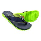 Sandália Chinelo Kenner Kivah Original Com NF Masculino Feminino DLK DKS TKS Cushy Nylon