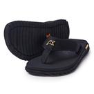 Sandália Chinelo Kenner Kivah Original Masculino Feminino
