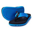 Sandália Chinelo Kenner Kivah Original Masculino Feminino