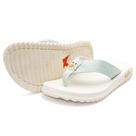 Sandália Chinelo Kenner Kivah Original Masculino Feminino