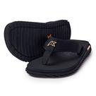 Sandália Chinelo Kenner Kivah Original Masculino Feminino