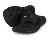 Sandália Chinelo Kenner Megah L7 Plus Bege