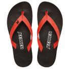 Sandália Chinelo Kenner New Summer Masculino Praia Básico