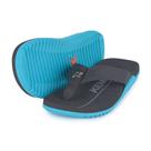 Sandália Chinelo Kenner NK6 Original EJZ Lançamento Sandália Chinelo Kenner NK6 Original EJZ Lançamento