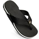 Sandália Chinelo Kenner NK6 Pro Kids Infantil Original