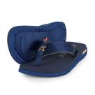 Sandalia/chinelo kenner original kivah pro dlk azul Sandalia/chinelo kenner original kivah pro dlk azul