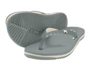 Sandalia/chinelo kenner original red pro verde candy Sandalia/chinelo kenner original red pro verde candy