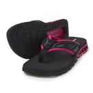 Sandalia Chinelo Kenner Rakka Full Force L7 Original L7nnon