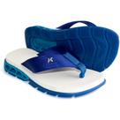 Sandália Chinelo Kenner Rakka Kids Infantil Oiginal DVZ Sandália Chinelo Kenner Rakka Kids Infantil Oiginal DVZ