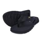 Sandália Chinelo Kenner Rakka L7 Original Lancamento Sandália Chinelo Kenner Rakka L7 Original Lancamento