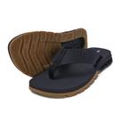 Sandália Chinelo Kenner Rakka L7 Original Lancamento