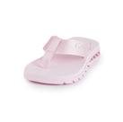 Sandalia Chinelo Kenner Rakka Pantera Flamengo L7 Elite Candy Branca Sandalia Chinelo Kenner Rakka Pantera Flamengo L7 Elite Candy Branca
