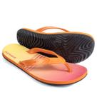 Sandália Chinelo Kenner Summer Degradê Original Masculino Sandália Chinelo Kenner Summer Degradê Original Masculino