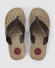 Sandália Chinelo Masculino Grendene Cartago Alabama Conforto