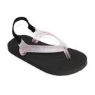 Sandália Chinelo Molekinha Menina Infantil Papete Conforto Sandália Chinelo Molekinha Menina Infantil Papete Conforto