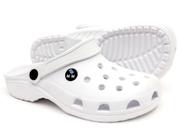 Sandália Chinelo Mule Babuche Adulto Infantil Confortável Varias Cores Leve Macio Barato Sandália Chinelo Mule Babuche Adulto Infantil Confortável Varias Cores Leve Macio Barato