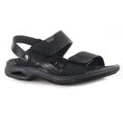Sandália Chinelo Papete Anatômica Masculino Pegada Conforto Sandália Chinelo Papete Anatômica Masculino Pegada Conforto