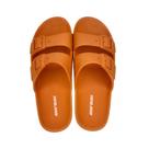 Sandália Chinelo Papete Feminina Mormaii Original Anatômica Confortável Moderno