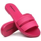 Sandália Chinelo Rasteira Feminina Verão Duas Tiras Sandália Chinelo Rasteira Feminina Verão Duas Tiras