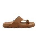 Sandália Chinelo Softli Papete Conforto Feminina Sandália Chinelo Softli Papete Conforto Feminina