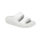 Sandália Classic Cozzzy Overpuff - CLASCOZZZYO