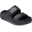 Sandália Classic Cozzzy Sandal - CLASCOZZZYS