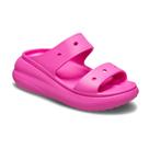 Sandália Classic Crush Sandal - CRUSHSANDAL