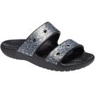 Sandália Classic Glitter K - CKSANDALGLI