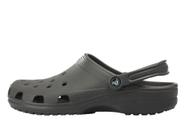 Sandália Clog Classic - CCROCSCAYMANA Sandália Clog Classic - CCROCSCAYMANA