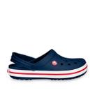 Sandália Clog Crocs Crocband