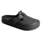 Sandalia Clog Mule Feminino Nuvem Dijean Leve Macio Confortavel Moda Casual