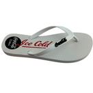 Sandalia Coca-Cola Cc4701 Bottle Cold Sandalia Coca-Cola Cc4701 Bottle Cold