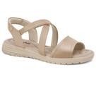 Sandalia comfortflex np plus ref 2451304 Sandalia comfortflex np plus ref 2451304
