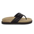 Sandália Comfortflex Papete de Dedo Conforto 24-53401 Sandália Comfortflex Papete de Dedo Conforto 24-53401