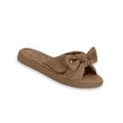 Sandalia Conforto Feminina Modare 7208.101 31230 Sandalia Conforto Feminina Modare 7208.101 31230
