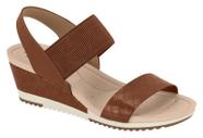 Sandalia Conforto Modare 7123.107.100196 Feminino