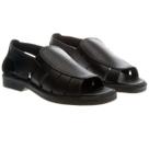 Sandalia Couro Itapua Master Masculina