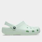 Sandália Crocs Cayman Casual