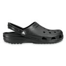 Sandália Crocs Classic BLACK